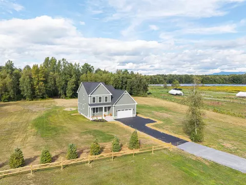 View/Area - 427 Mountain View Rd, Williston, VT 05495 photo 6 of 6