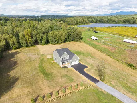 View/Area - 427 Mountain View Rd, Williston, VT 05495 photo 1 of 6