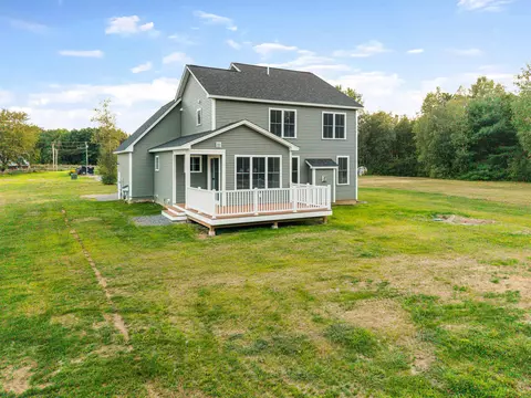 Other - 427 Mountain View Rd, Williston, VT 05495 photo 9 of 10