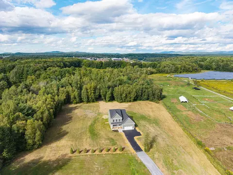 View/Area - 427 Mountain View Rd, Williston, VT 05495 photo 2 of 6