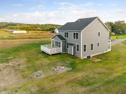 Other - 427 Mountain View Rd, Williston, VT 05495 photo 10 of 10