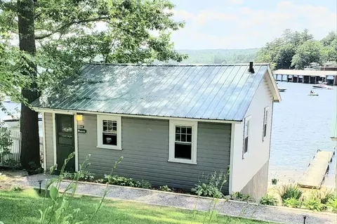 1144 Weirs Blvd #12, Laconia, NH 03246