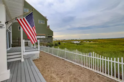 Other - 583 Ocean Blvd, Hampton, NH 03842 photo 8 of 9