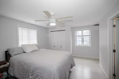 Bedroom - 583 Ocean Blvd, Hampton, NH 03842 photo 1 of 3