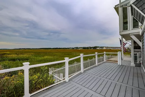 Other - 583 Ocean Blvd, Hampton, NH 03842 photo 7 of 9