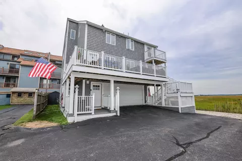 Other - 583 Ocean Blvd, Hampton, NH 03842 photo 2 of 9
