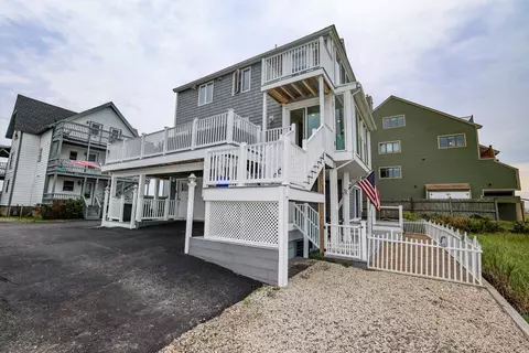 Other - 583 Ocean Blvd, Hampton, NH 03842 photo 9 of 9