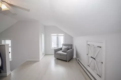 Other - 583 Ocean Blvd, Hampton, NH 03842 photo 5 of 9