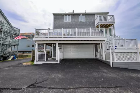Other - 583 Ocean Blvd, Hampton, NH 03842 photo 3 of 9