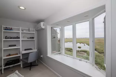 Other - 583 Ocean Blvd, Hampton, NH 03842 photo 4 of 9
