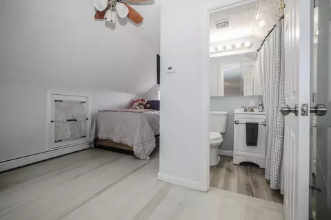Other - 583 Ocean Blvd, Hampton, NH 03842 photo 6 of 9