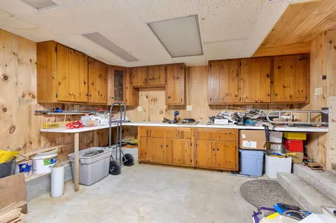 Other - 34 Sharon Rd, Windham, NH 03087 photo 4 of 5