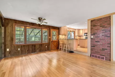 Living - 34 Sharon Rd, Windham, NH 03087 photo 6 of 7