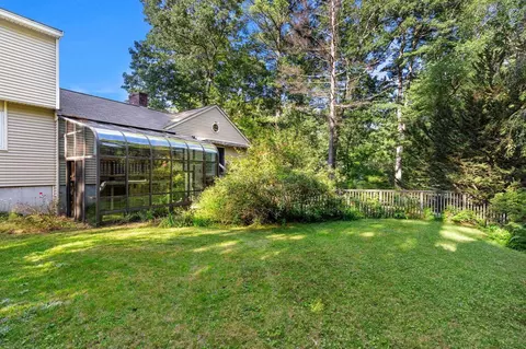 Exterior - 34 Sharon Rd, Windham, NH 03087 photo 10 of 13