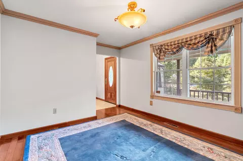 Other - 34 Sharon Rd, Windham, NH 03087 photo 1 of 5