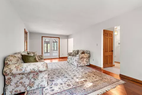 Living - 34 Sharon Rd, Windham, NH 03087 photo 7 of 7