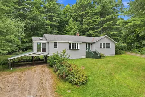 Other - 9 Windham Rd, Derry, NH 03038 photo 11 of 11