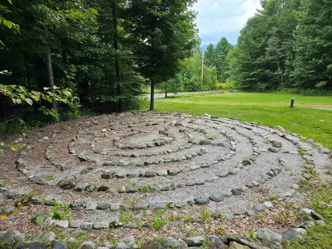 Exterior - 79 Spiller Rd, Barton, VT 05822 photo 5 of 15