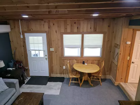Dining - 79 Spiller Rd, Barton, VT 05822 photo 1 of 2