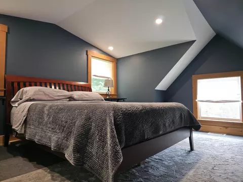 Bedroom - 79 Spiller Rd, Barton, VT 05822 photo 1 of 3