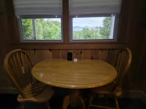 Dining - 79 Spiller Rd, Barton, VT 05822 photo 2 of 2