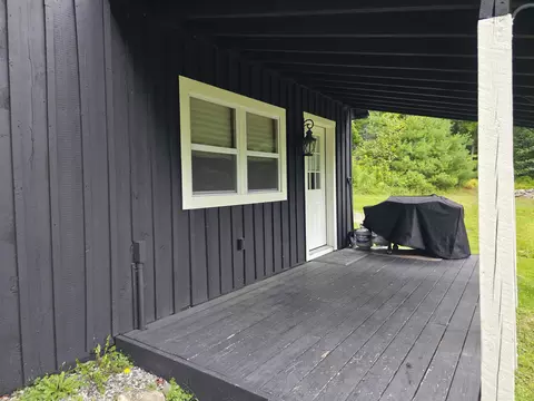 Exterior - 79 Spiller Rd, Barton, VT 05822 photo 6 of 15