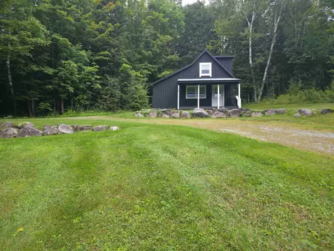 Exterior - 79 Spiller Rd, Barton, VT 05822 photo 9 of 15