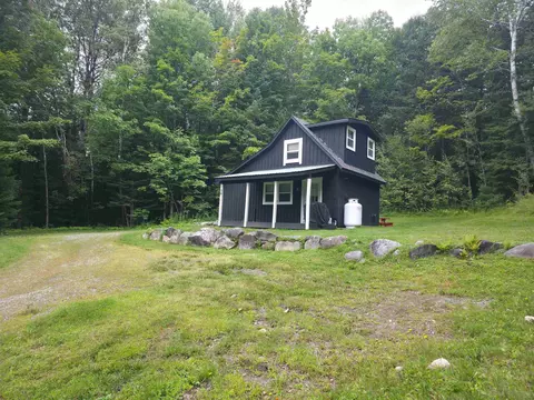 Exterior - 79 Spiller Rd, Barton, VT 05822 photo 13 of 15