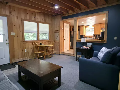 Living - 79 Spiller Rd, Barton, VT 05822 photo 1 of 3