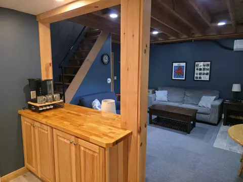 Other - 79 Spiller Rd, Barton, VT 05822 photo 4 of 5