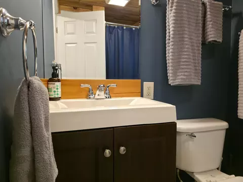 Bath - 79 Spiller Rd, Barton, VT 05822 photo 1 of 3