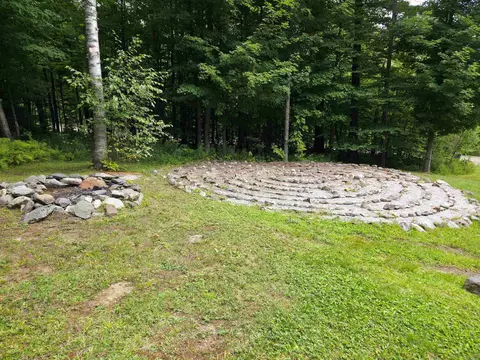 Exterior - 79 Spiller Rd, Barton, VT 05822 photo 7 of 15