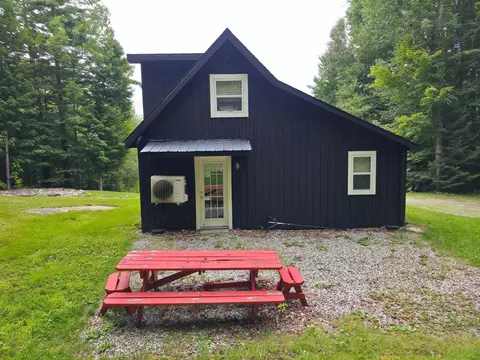 Exterior - 79 Spiller Rd, Barton, VT 05822 photo 12 of 15