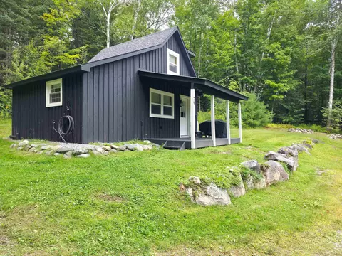 Exterior - 79 Spiller Rd, Barton, VT 05822 photo 2 of 15