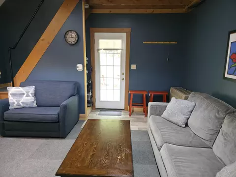 Living - 79 Spiller Rd, Barton, VT 05822 photo 3 of 3