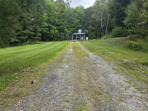Exterior - 79 Spiller Rd, Barton, VT 05822 photo 1 of 15