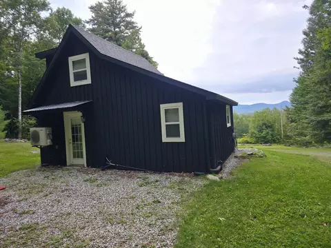 Other - 79 Spiller Rd, Barton, VT 05822 photo 2 of 5