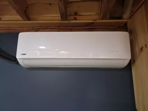 Other - 79 Spiller Rd, Barton, VT 05822 photo 5 of 5
