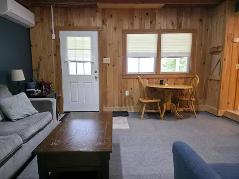 Other - 79 Spiller Rd, Barton, VT 05822 photo 3 of 5