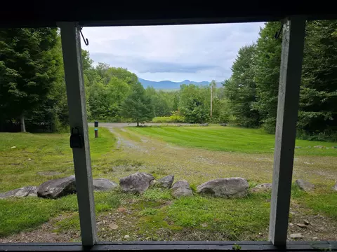 Exterior - 79 Spiller Rd, Barton, VT 05822 photo 15 of 15
