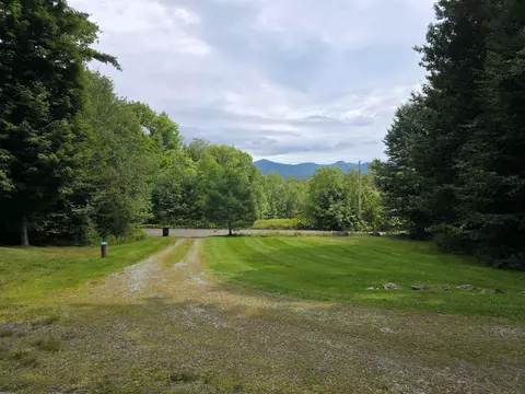 Exterior - 79 Spiller Rd, Barton, VT 05822 photo 8 of 15