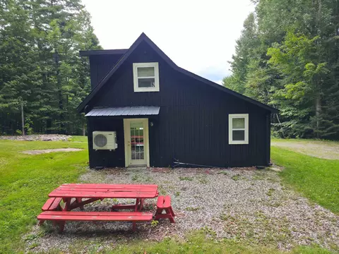 Exterior - 79 Spiller Rd, Barton, VT 05822 photo 3 of 15