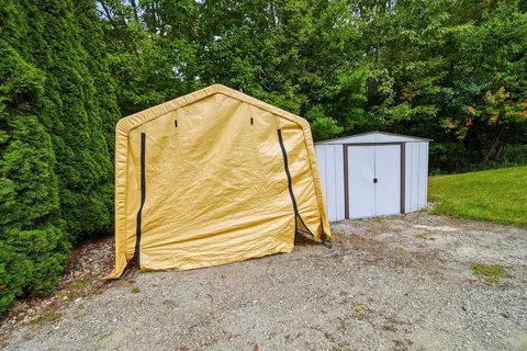 Exterior - 6 Greystone Ter, Hooksett, NH 03106 photo 2 of 7