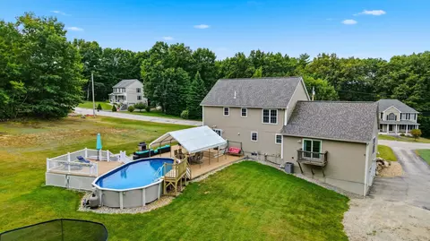 View/Area - 6 Greystone Ter, Hooksett, NH 03106 photo 2 of 3