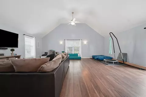 Living - 6 Greystone Ter, Hooksett, NH 03106 photo 1 of 1