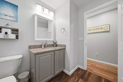 Bath - 6 Greystone Ter, Hooksett, NH 03106 photo 1 of 3