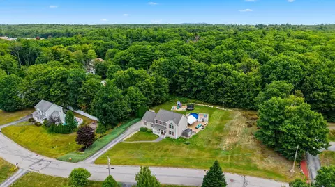View/Area - 6 Greystone Ter, Hooksett, NH 03106 photo 1 of 3