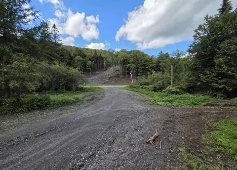 164 Hollow Rd, Stewartstown, NH 03576