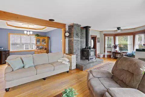 Other - 83 Spring St, Hardwick, VT 05843 photo 3 of 8