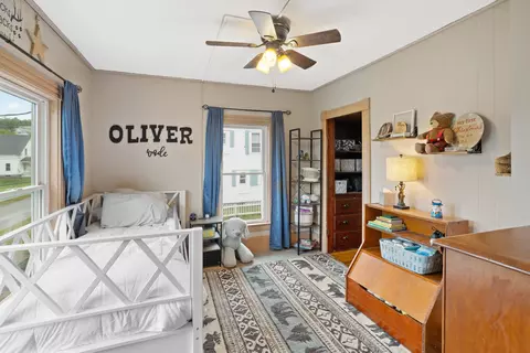 Other - 83 Spring St, Hardwick, VT 05843 photo 5 of 8